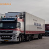 VENLO TRUCKING-240 - Trucking around VENLO (NL)