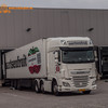 VENLO TRUCKING-242 - Trucking around VENLO (NL)