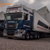 VENLO TRUCKING-246 - Trucking around VENLO (NL)