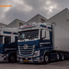 VENLO TRUCKING-247 - Trucking around VENLO (NL)