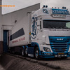 VENLO TRUCKING-248 - Trucking around VENLO (NL)