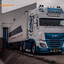 VENLO TRUCKING-248 - Trucking around VENLO (NL)