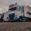 VENLO TRUCKING-249 - Trucking around VENLO (NL)