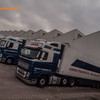 VENLO TRUCKING-251 - Trucking around VENLO (NL)