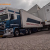 VENLO TRUCKING-252 - Trucking around VENLO (NL)
