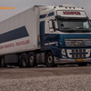 VENLO TRUCKING-253 - Trucking around VENLO (NL)