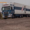 VENLO TRUCKING-254 - Trucking around VENLO (NL)