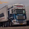VENLO TRUCKING-255 - Trucking around VENLO (NL)