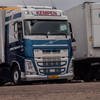 VENLO TRUCKING-256 - Trucking around VENLO (NL)