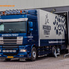 VENLO TRUCKING-257 - Trucking around VENLO (NL)
