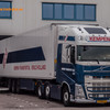 VENLO TRUCKING-258 - Trucking around VENLO (NL)