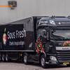VENLO TRUCKING-259 - Trucking around VENLO (NL)