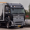VENLO TRUCKING-260 - Trucking around VENLO (NL)
