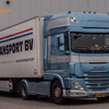 VENLO TRUCKING-261 - Trucking around VENLO (NL)