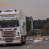 VENLO TRUCKING-262 - Trucking around VENLO (NL)