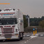 VENLO TRUCKING-262 - Trucking around VENLO (NL)