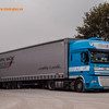 VENLO TRUCKING-263 - Trucking around VENLO (NL)