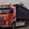 VENLO TRUCKING-264 - Trucking around VENLO (NL)