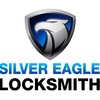 Residential Locksmith Las V... - Silver Eagle Locksmith