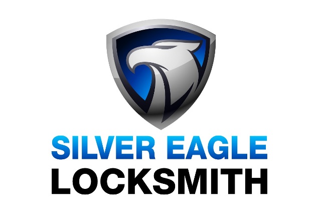 Residential Locksmith Las Vegas Silver Eagle Locksmith