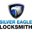 Residential Locksmith Las V... - Silver Eagle Locksmith