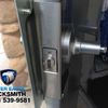 Emergency Locksmith Las Vegas - Silver Eagle Locksmith