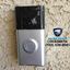 Residential Locksmith Las V... - Silver Eagle Locksmith