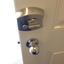 Emergency Locksmith Las Vegas - Silver Eagle Locksmith