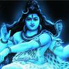 Lord Shiva HD Wallpapers 6 - 2nd  nOv  09587549251 LoVe ...