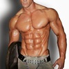 bodybuilding 5 - Picture Box