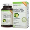 http://weightlossvalley.com/garcinia-slim-fit-180/