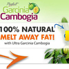 http://weightlossvalley.com/perfect-garcinia-cambogia/