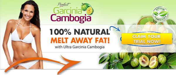 Perfect Garcinia Cambogia http://weightlossvalley.com/perfect-garcinia-cambogia/