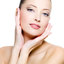 BodyPerfect-Beauty-7-Anti-A... -  http://supplementnew.com/skin-opulent/