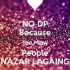 no-dp-because-too-many-peop... - http://supplementq