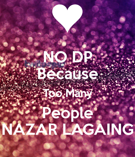 no-dp-because-too-many-people-nazar-lagaing-12 http://supplementq.org/ion-z-brain/