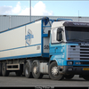 DSC 1390-border - Truck Algemeen