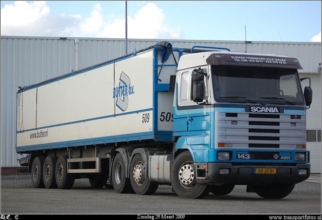 DSC 1390-border Truck Algemeen