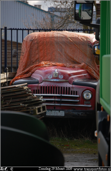 DSC 1275-border Truck Algemeen