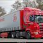 DSC 1310-border - Batterink Transport - Ens