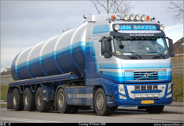 DSC 1381-border Jan Bakker - Oldebroek