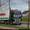 DSC 1385-border - Truck Algemeen