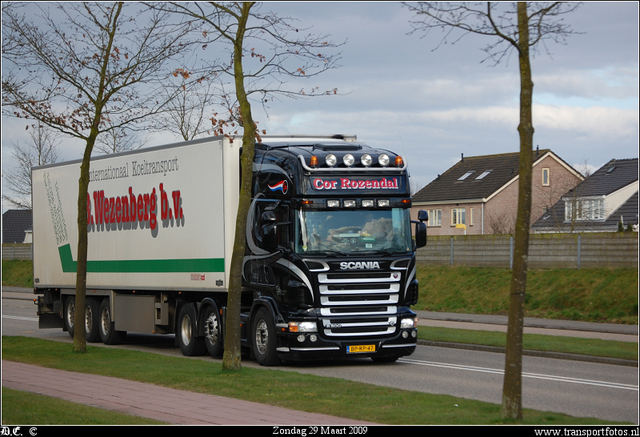 DSC 1385-border Truck Algemeen