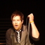 Heroes - David Cook -- Pemberton, NJ 3/27/2009