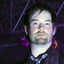 Kiss On The Neck(7)edited - David Cook -- Pemberton, NJ 3/27/2009