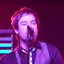 Light On(7) - David Cook -- Pemberton, NJ 3/27/2009