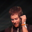 Light On(9) - David Cook -- Pemberton, NJ 3/27/2009