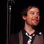 Light On(10) - David Cook -- Pemberton, NJ 3/27/2009