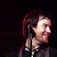 Light On - David Cook -- Pemberton, NJ 3/27/2009