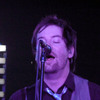 P1000928 - David Cook -- Pemberton, NJ...